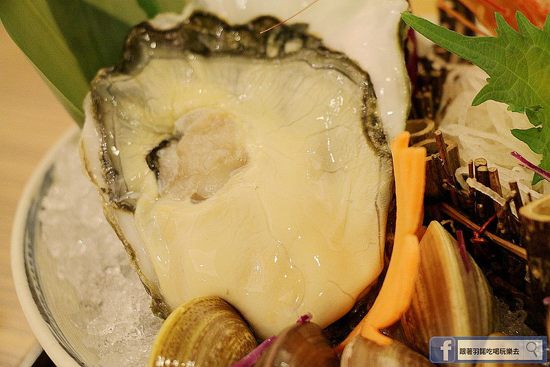 初二。十六 - 運時陶火鍋068