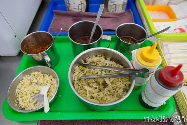 河南味(中華店)：【食記】｛台東。台東市｝河南味牛肉麵抓的住你的胃