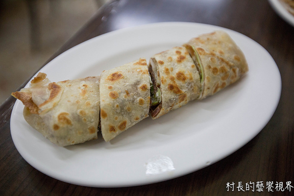 河南味(中華店)：【食記】｛台東。台東市｝河南味牛肉麵抓的住你的胃