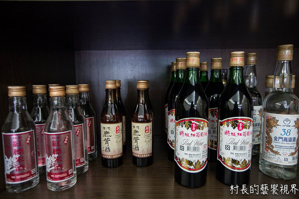 河南味(中華店)：【食記】｛台東。台東市｝河南味牛肉麵抓的住你的胃