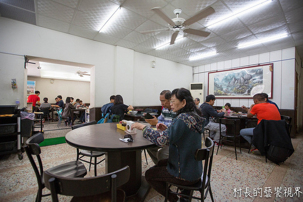 河南味(中華店)：【食記】｛台東。台東市｝河南味牛肉麵抓的住你的胃