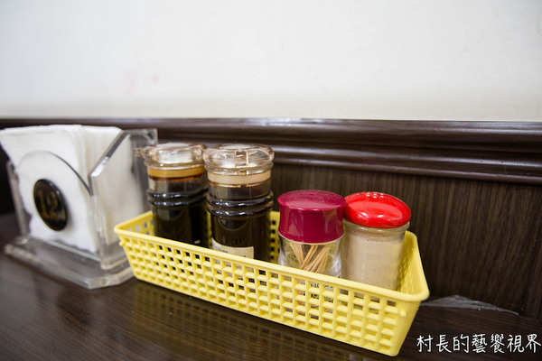 河南味(中華店)：【食記】｛台東。台東市｝河南味牛肉麵抓的住你的胃