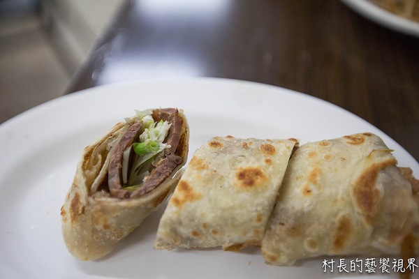 河南味(中華店)：【食記】｛台東。台東市｝河南味牛肉麵抓的住你的胃