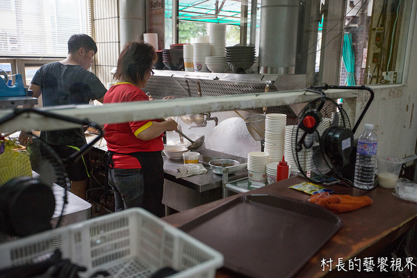 河南味(中華店)：【食記】｛台東。台東市｝河南味牛肉麵抓的住你的胃