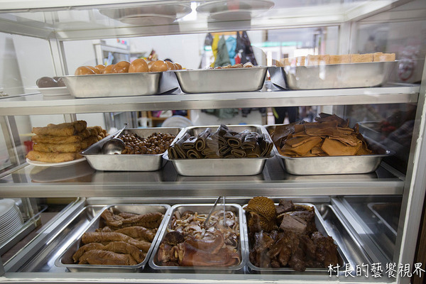 河南味(中華店)：【食記】｛台東。台東市｝河南味牛肉麵抓的住你的胃