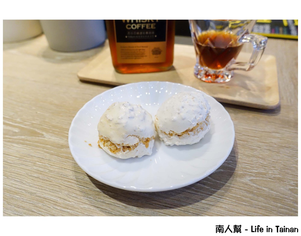 醒醒食品文化 time times