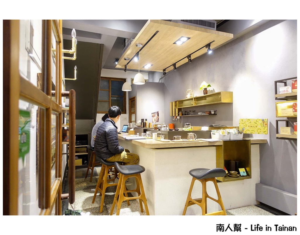 醒醒食品文化 time times