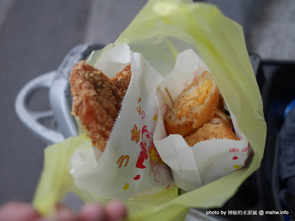 大發香雞排.雞翅:【食記】台中大發香雞排.雞翅@豐原豐東國中&豐原監理站&豐原醫院 : 向上國中回憶裡的小確幸?雖不中亦不遠矣!!