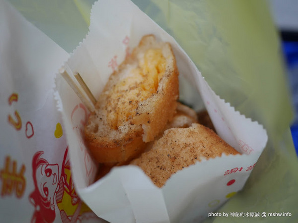 大發香雞排.雞翅:【食記】台中大發香雞排.雞翅@豐原豐東國中&豐原監理站&豐原醫院 : 向上國中回憶裡的小確幸?雖不中亦不遠矣!!