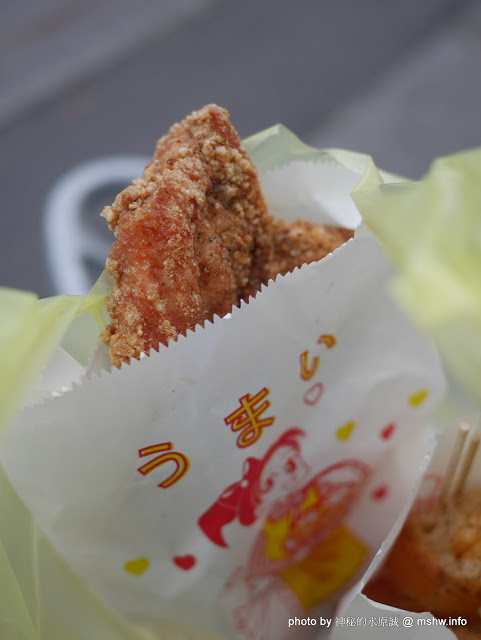 大發香雞排.雞翅:【食記】台中大發香雞排.雞翅@豐原豐東國中&豐原監理站&豐原醫院 : 向上國中回憶裡的小確幸?雖不中亦不遠矣!!