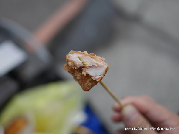 大發香雞排.雞翅:【食記】台中大發香雞排.雞翅@豐原豐東國中&豐原監理站&豐原醫院 : 向上國中回憶裡的小確幸?雖不中亦不遠矣!!