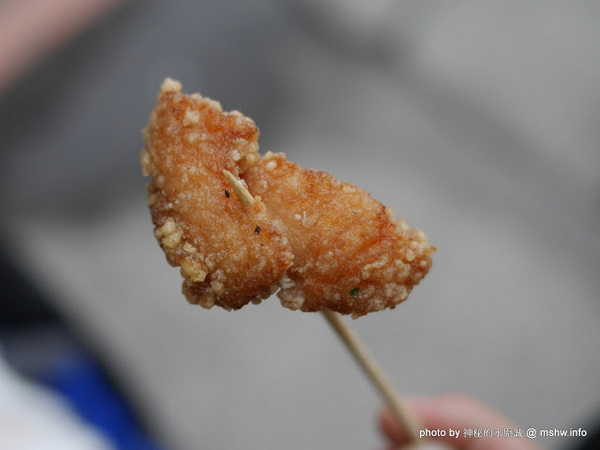 大發香雞排.雞翅:【食記】台中大發香雞排.雞翅@豐原豐東國中&豐原監理站&豐原醫院 : 向上國中回憶裡的小確幸?雖不中亦不遠矣!!