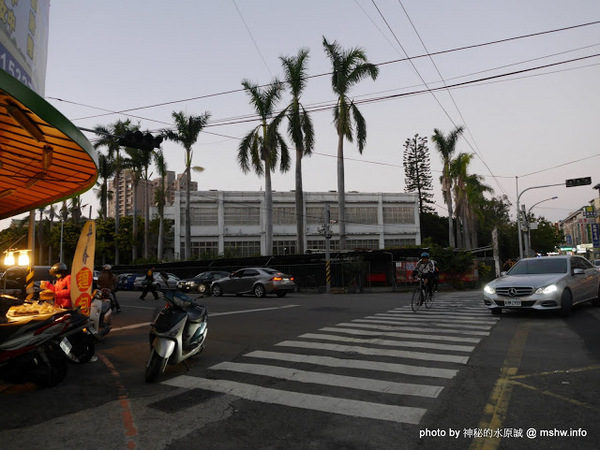 大發香雞排.雞翅:【食記】台中大發香雞排.雞翅@豐原豐東國中&豐原監理站&豐原醫院 : 向上國中回憶裡的小確幸?雖不中亦不遠矣!!