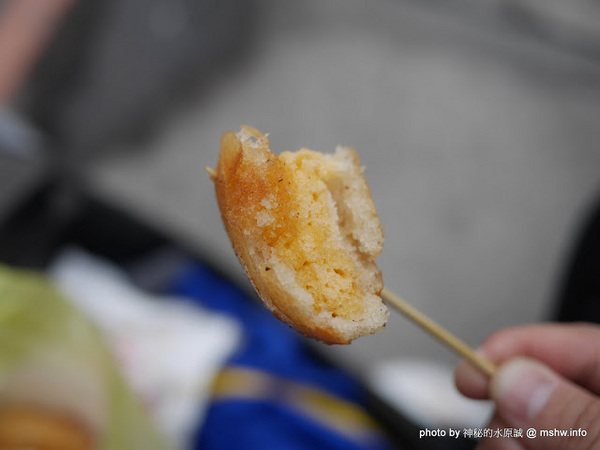 大發香雞排.雞翅:【食記】台中大發香雞排.雞翅@豐原豐東國中&豐原監理站&豐原醫院 : 向上國中回憶裡的小確幸?雖不中亦不遠矣!!