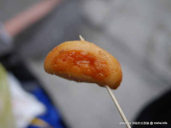 大發香雞排.雞翅:【食記】台中大發香雞排.雞翅@豐原豐東國中&豐原監理站&豐原醫院 : 向上國中回憶裡的小確幸?雖不中亦不遠矣!!