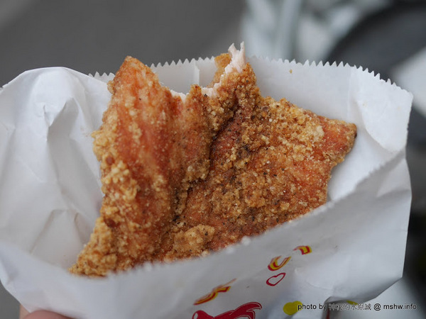 大發香雞排.雞翅:【食記】台中大發香雞排.雞翅@豐原豐東國中&豐原監理站&豐原醫院 : 向上國中回憶裡的小確幸?雖不中亦不遠矣!!