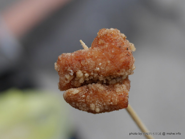 大發香雞排.雞翅:【食記】台中大發香雞排.雞翅@豐原豐東國中&豐原監理站&豐原醫院 : 向上國中回憶裡的小確幸?雖不中亦不遠矣!!