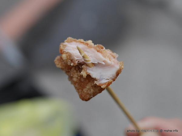 大發香雞排.雞翅:【食記】台中大發香雞排.雞翅@豐原豐東國中&豐原監理站&豐原醫院 : 向上國中回憶裡的小確幸?雖不中亦不遠矣!!