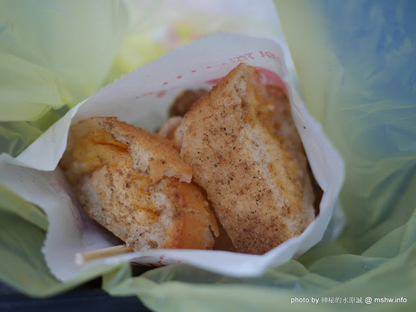 大發香雞排.雞翅:【食記】台中大發香雞排.雞翅@豐原豐東國中&豐原監理站&豐原醫院 : 向上國中回憶裡的小確幸?雖不中亦不遠矣!!