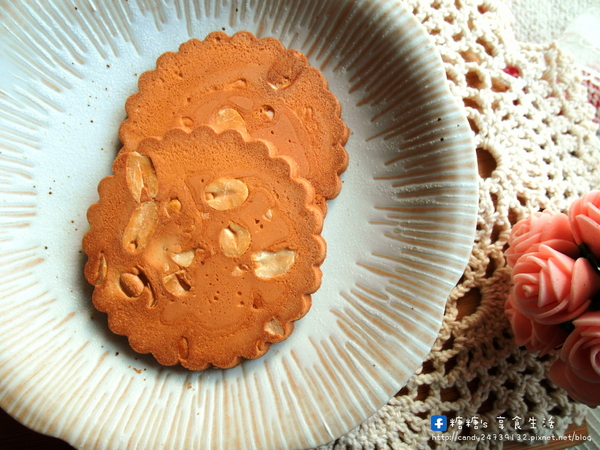 盛香珍：〖宅配│美食〗盛香珍 ❤ 小酌下酒菜，下午茶點心，配電視零嘴，旅遊好夥伴，送禮好選擇~