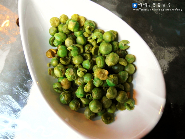 盛香珍：〖宅配│美食〗盛香珍 ❤ 小酌下酒菜，下午茶點心，配電視零嘴，旅遊好夥伴，送禮好選擇~