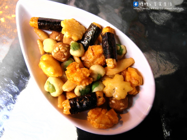 盛香珍：〖宅配│美食〗盛香珍 ❤ 小酌下酒菜，下午茶點心，配電視零嘴，旅遊好夥伴，送禮好選擇~