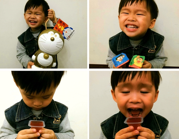 盛香珍：〖宅配│美食〗盛香珍 ❤ 小酌下酒菜，下午茶點心，配電視零嘴，旅遊好夥伴，送禮好選擇~