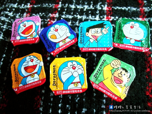 盛香珍：〖宅配│美食〗盛香珍 ❤ 小酌下酒菜，下午茶點心，配電視零嘴，旅遊好夥伴，送禮好選擇~