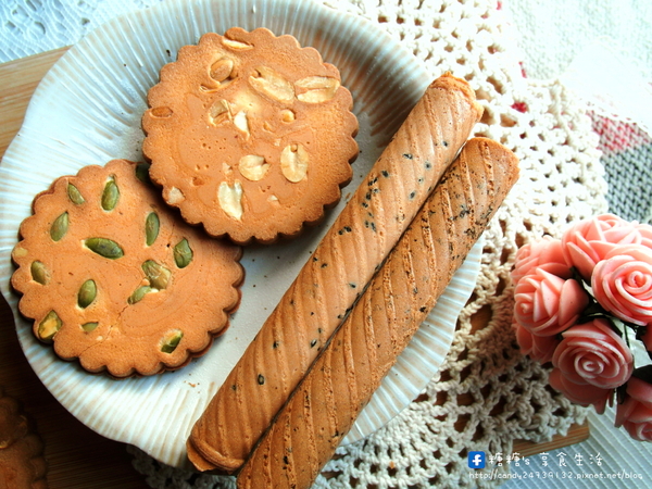 盛香珍：〖宅配│美食〗盛香珍 ❤ 小酌下酒菜，下午茶點心，配電視零嘴，旅遊好夥伴，送禮好選擇~
