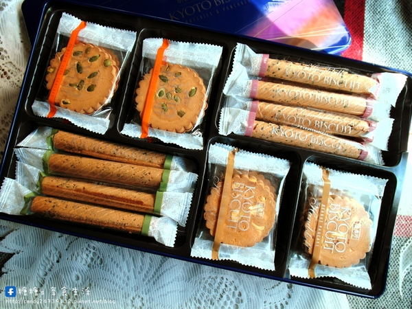 盛香珍：〖宅配│美食〗盛香珍 ❤ 小酌下酒菜，下午茶點心，配電視零嘴，旅遊好夥伴，送禮好選擇~