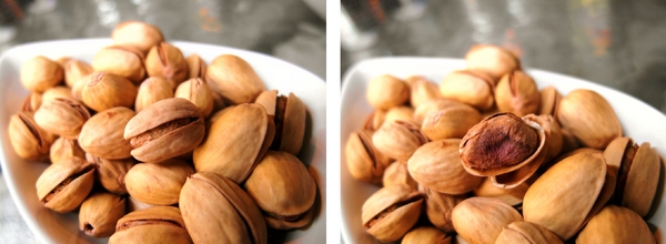 盛香珍：〖宅配│美食〗盛香珍 ❤ 小酌下酒菜，下午茶點心，配電視零嘴，旅遊好夥伴，送禮好選擇~