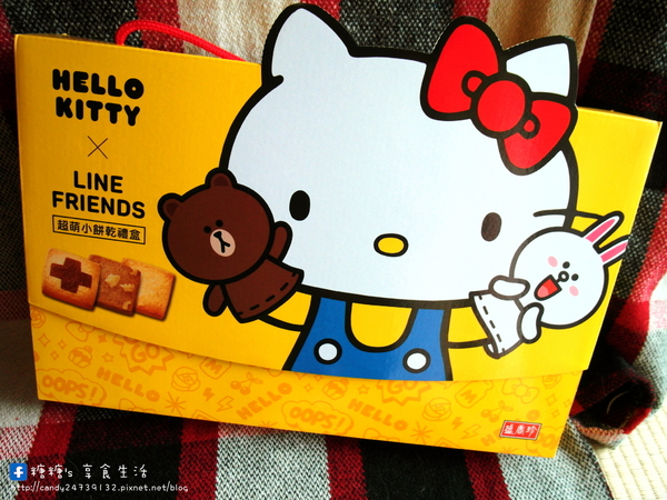 盛香珍：〖宅配│美食〗盛香珍 ❤ 小酌下酒菜，下午茶點心，配電視零嘴，旅遊好夥伴，送禮好選擇~