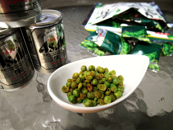 盛香珍：〖宅配│美食〗盛香珍 ❤ 小酌下酒菜，下午茶點心，配電視零嘴，旅遊好夥伴，送禮好選擇~