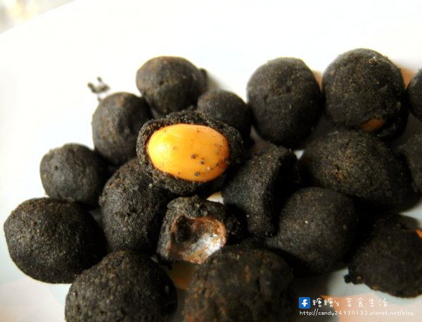 盛香珍：〖宅配│美食〗盛香珍 ❤ 小酌下酒菜，下午茶點心，配電視零嘴，旅遊好夥伴，送禮好選擇~