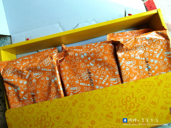 盛香珍：〖宅配│美食〗盛香珍 ❤ 小酌下酒菜，下午茶點心，配電視零嘴，旅遊好夥伴，送禮好選擇~