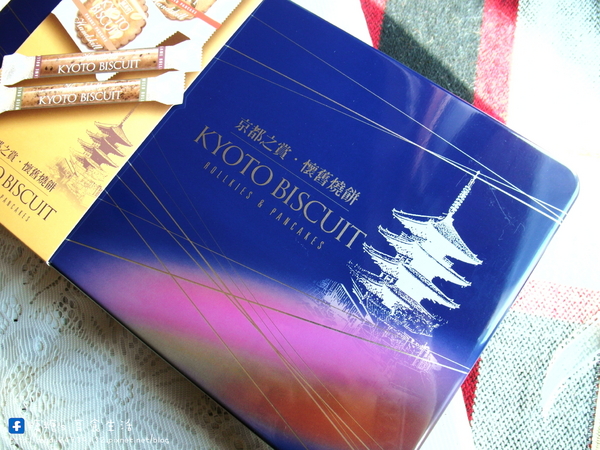 盛香珍：〖宅配│美食〗盛香珍 ❤ 小酌下酒菜，下午茶點心，配電視零嘴，旅遊好夥伴，送禮好選擇~