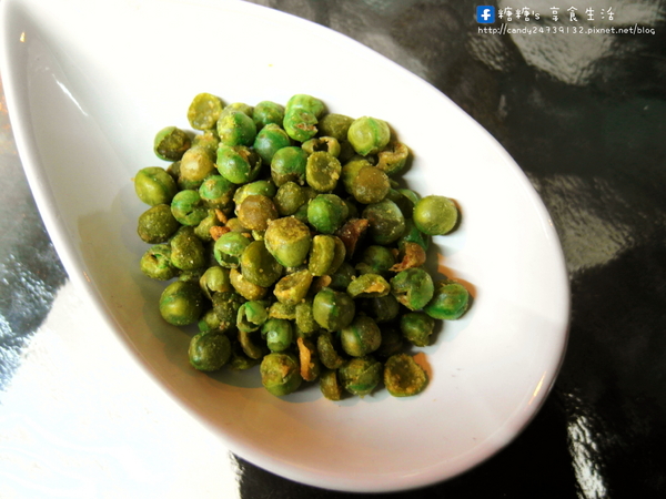 盛香珍：〖宅配│美食〗盛香珍 ❤ 小酌下酒菜，下午茶點心，配電視零嘴，旅遊好夥伴，送禮好選擇~