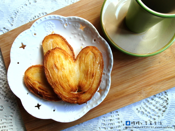 盛香珍：〖宅配│美食〗盛香珍 ❤ 小酌下酒菜，下午茶點心，配電視零嘴，旅遊好夥伴，送禮好選擇~