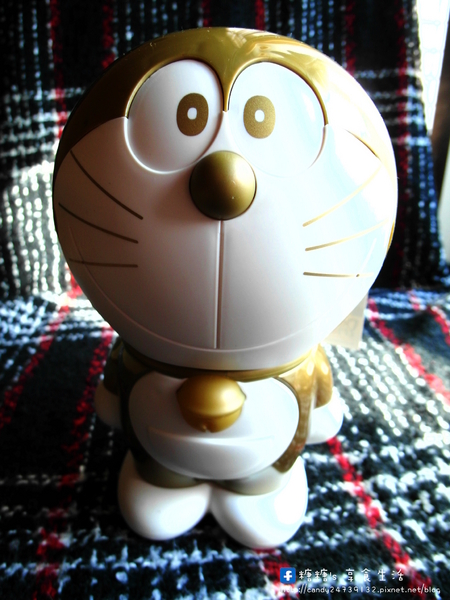 盛香珍：〖宅配│美食〗盛香珍 ❤ 小酌下酒菜，下午茶點心，配電視零嘴，旅遊好夥伴，送禮好選擇~