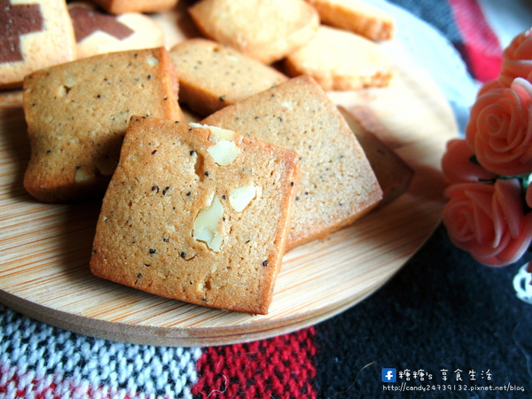 盛香珍：〖宅配│美食〗盛香珍 ❤ 小酌下酒菜，下午茶點心，配電視零嘴，旅遊好夥伴，送禮好選擇~