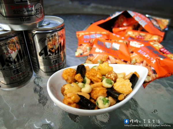 盛香珍：〖宅配│美食〗盛香珍 ❤ 小酌下酒菜，下午茶點心，配電視零嘴，旅遊好夥伴，送禮好選擇~