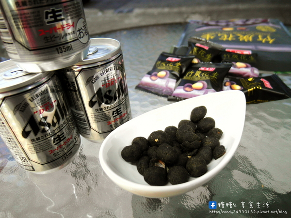 盛香珍：〖宅配│美食〗盛香珍 ❤ 小酌下酒菜，下午茶點心，配電視零嘴，旅遊好夥伴，送禮好選擇~