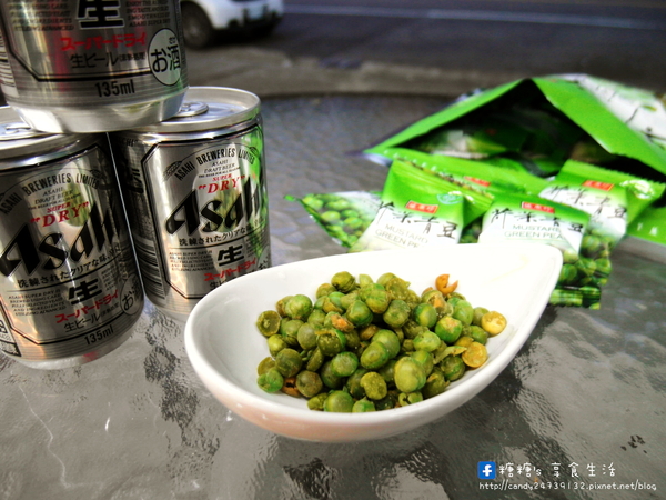 盛香珍：〖宅配│美食〗盛香珍 ❤ 小酌下酒菜，下午茶點心，配電視零嘴，旅遊好夥伴，送禮好選擇~