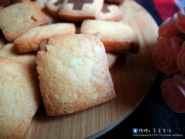 盛香珍：〖宅配│美食〗盛香珍 ❤ 小酌下酒菜，下午茶點心，配電視零嘴，旅遊好夥伴，送禮好選擇~