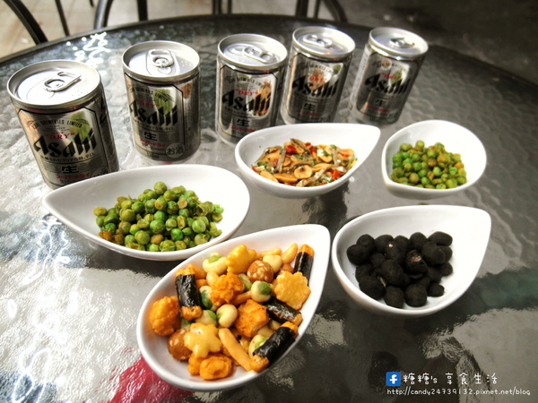 盛香珍：〖宅配│美食〗盛香珍 ❤ 小酌下酒菜，下午茶點心，配電視零嘴，旅遊好夥伴，送禮好選擇~