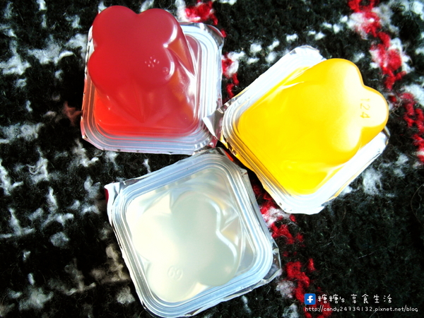 盛香珍：〖宅配│美食〗盛香珍 ❤ 小酌下酒菜，下午茶點心，配電視零嘴，旅遊好夥伴，送禮好選擇~