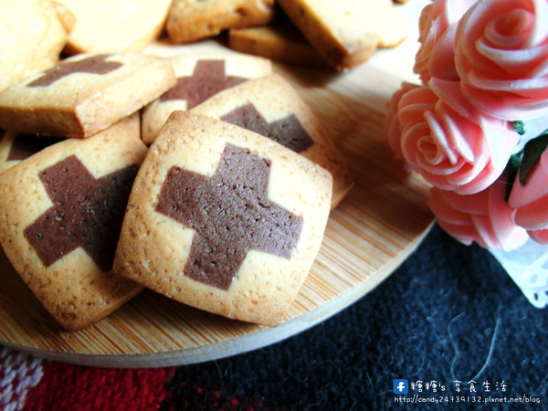 盛香珍：〖宅配│美食〗盛香珍 ❤ 小酌下酒菜，下午茶點心，配電視零嘴，旅遊好夥伴，送禮好選擇~