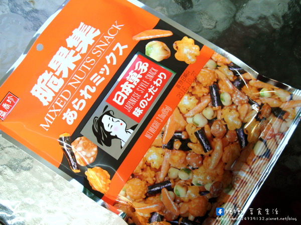 盛香珍：〖宅配│美食〗盛香珍 ❤ 小酌下酒菜，下午茶點心，配電視零嘴，旅遊好夥伴，送禮好選擇~