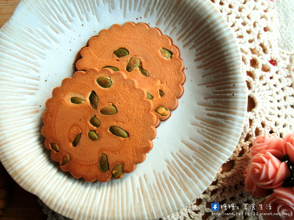 盛香珍：〖宅配│美食〗盛香珍 ❤ 小酌下酒菜，下午茶點心，配電視零嘴，旅遊好夥伴，送禮好選擇~