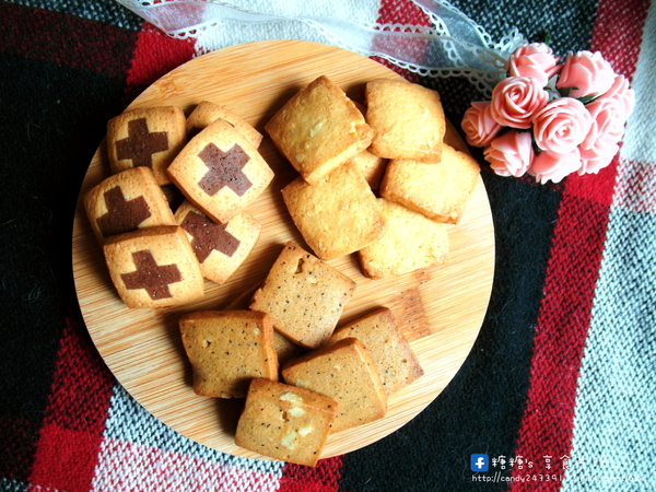 盛香珍：〖宅配│美食〗盛香珍 ❤ 小酌下酒菜，下午茶點心，配電視零嘴，旅遊好夥伴，送禮好選擇~